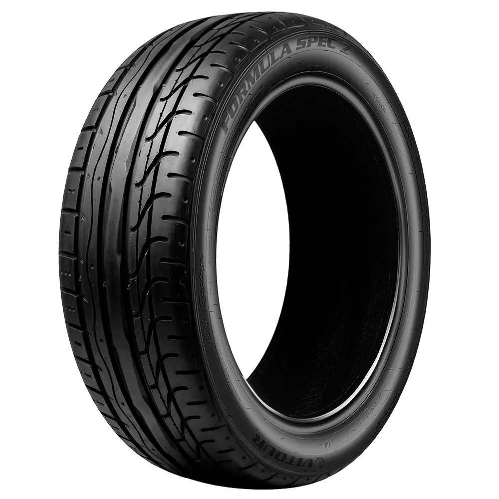 Vitour_Formula_Spec_Z_Perfil_C