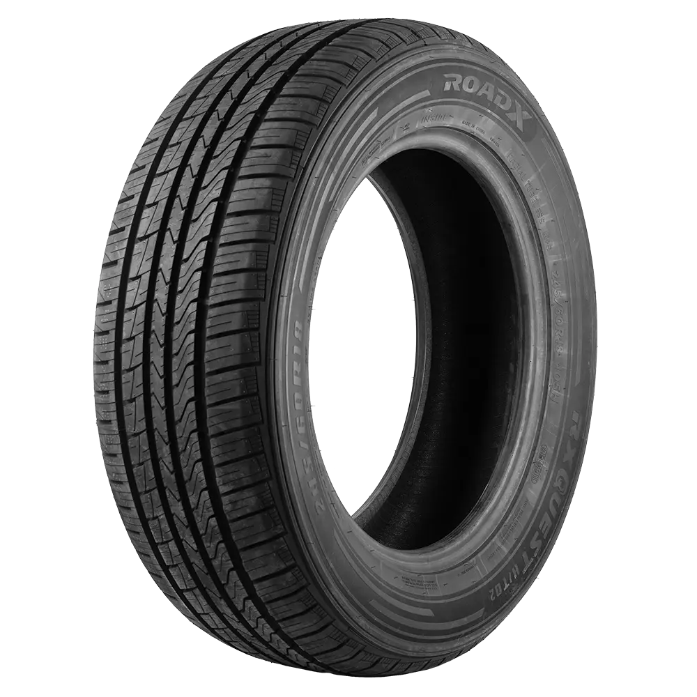 Roadx-Rxquest-HT02.webp?fit=