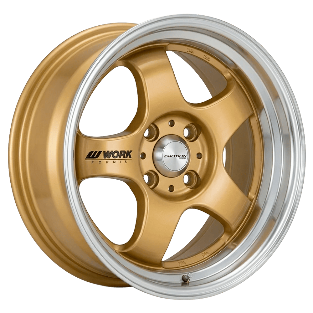 Llantas Aro 15x8 4X100 G3 KS5216 (Set 4 Llantas) - Venta Store