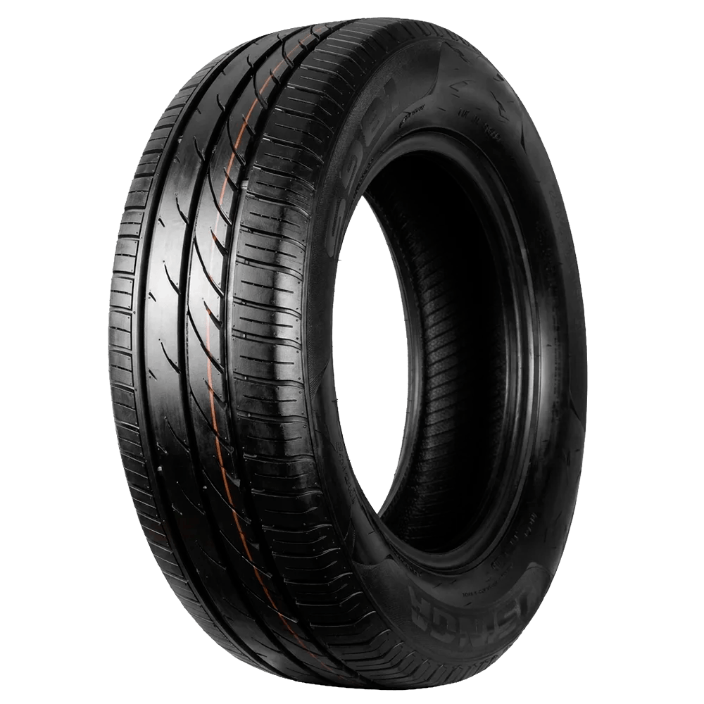 Neumático 205/60R15 91V Singa S981