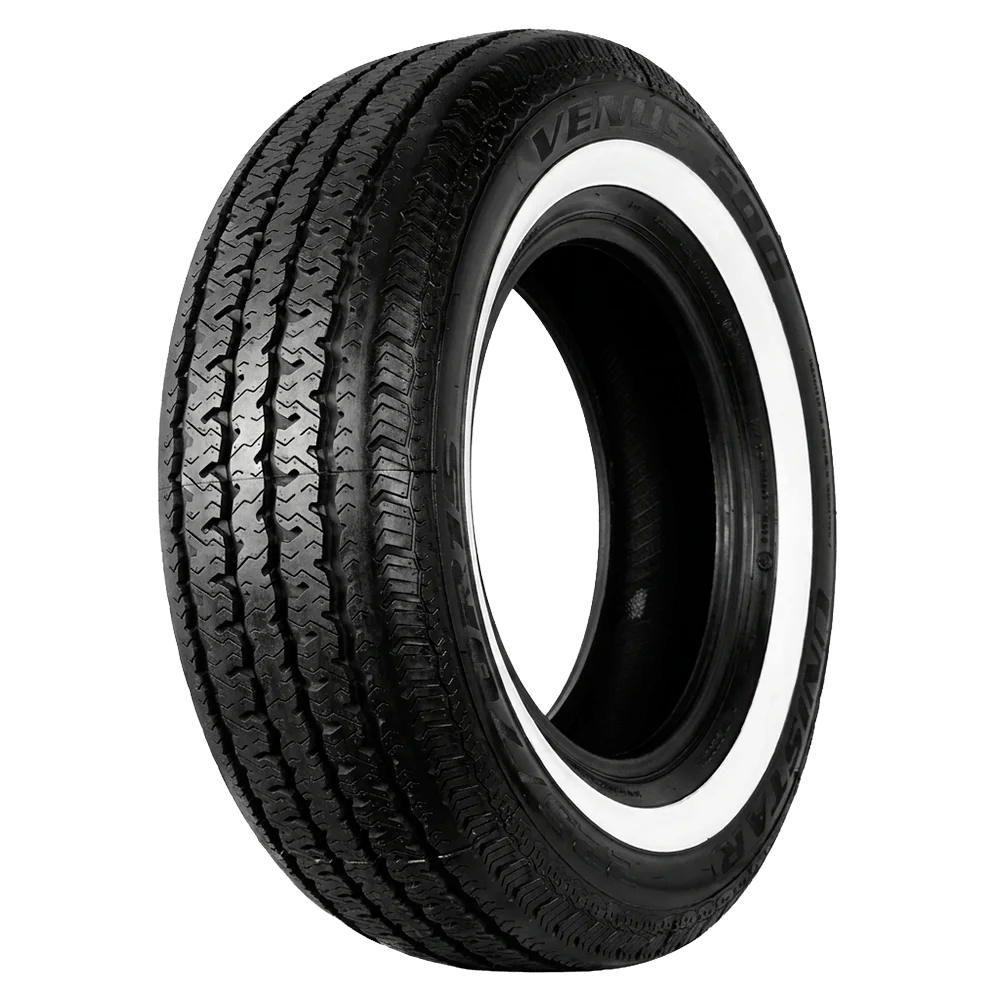 Neumatico 225/70r15 Vinmax Venus 600 100H WSW TL