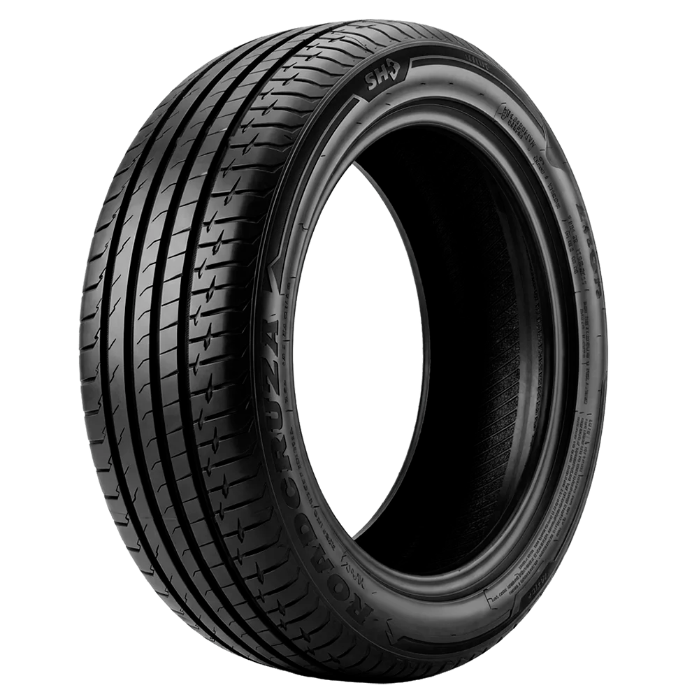 Neumático 185/55R16 87V Roadcruza RA760 H/T