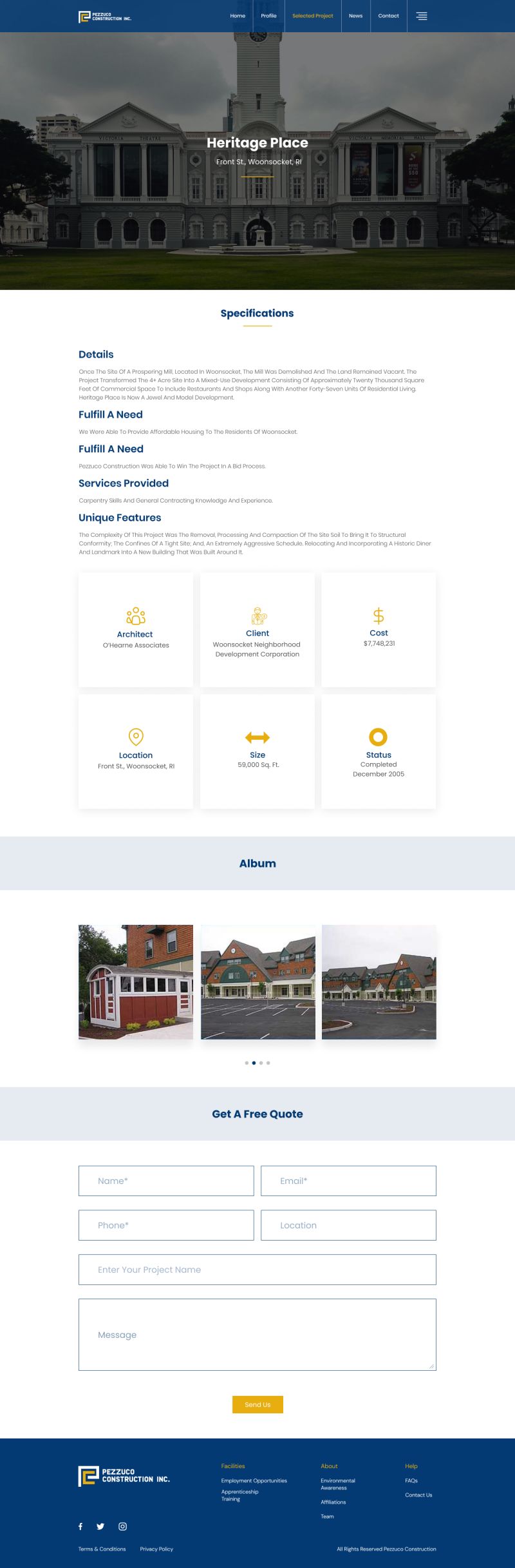 Corwin Corwin Law Case Study Ventcube - Modern HD Nature Backgrounds | Free Download