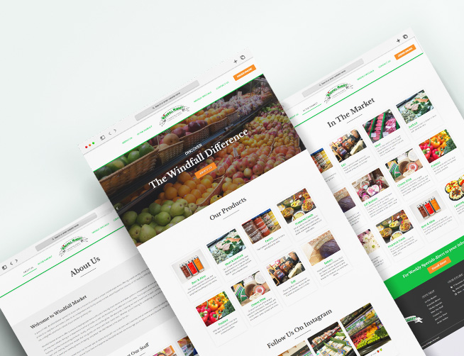 Corwin Corwin Law Case Study Ventcube - Professional Mobile Minimal Pictures | Free Download