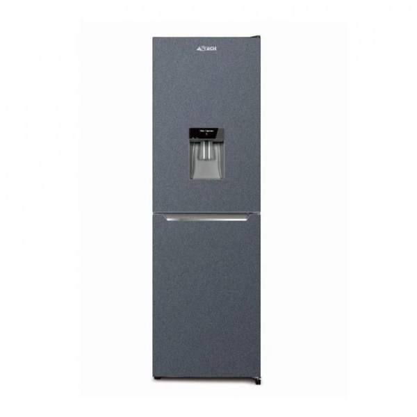 ASTECH REFRIGERATEUR FC298 4T + FONTAINE