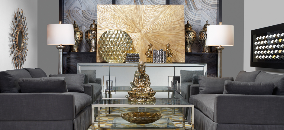 7+ Aesthetic Room Decor Haul