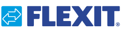 Flexitlogo