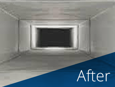 Vent Pros Inc. | Commercial Air Duct & HVAC Cleaning