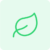 Asset 32