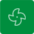Asset 40