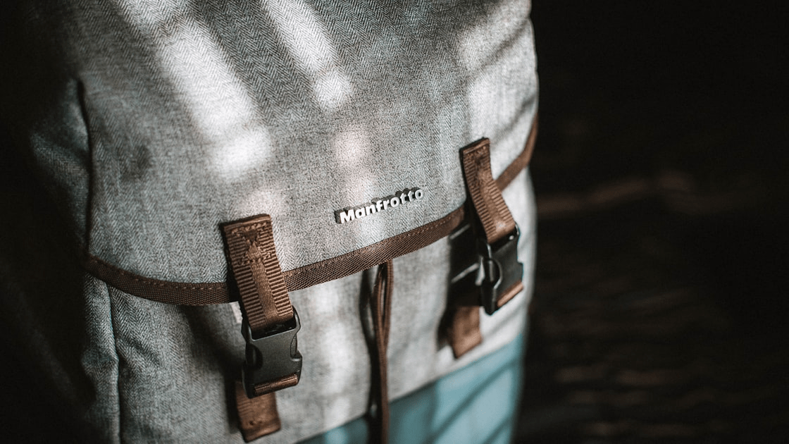 Travel Gear Essentials for Every Trip