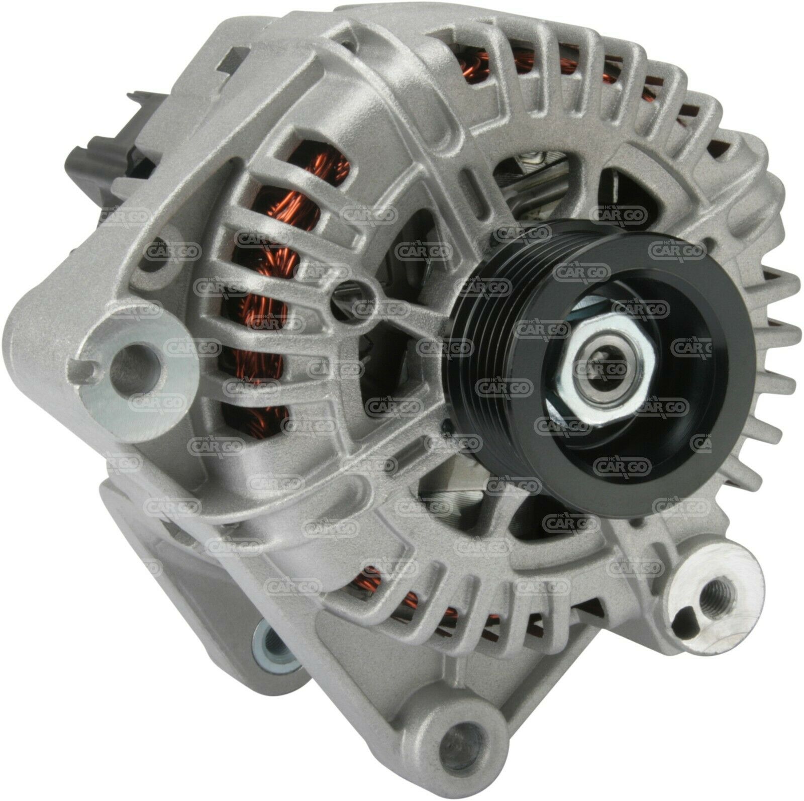 Interruttore Comando Devio Luci Compatibile Mitsubishi L200 III 1996-2007, Numero OEM MR459877