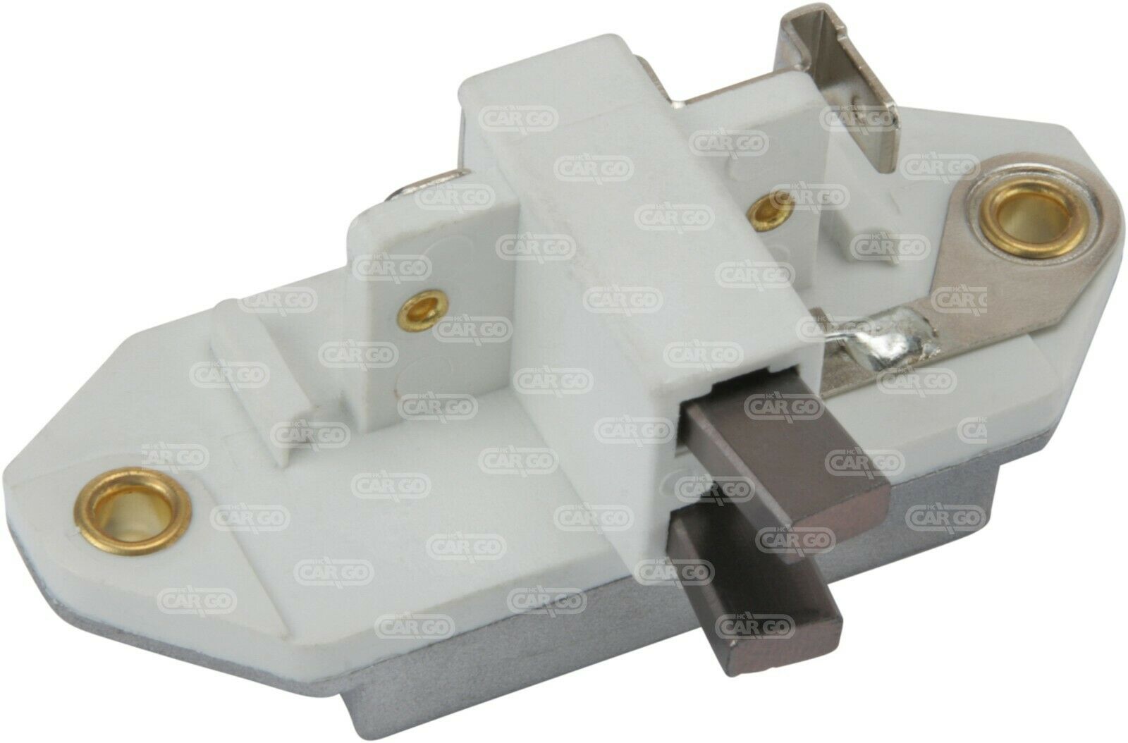 Regolatore OEM ISKRA/LETRIKA ARE9068 (LETRIKA) - IT - 3