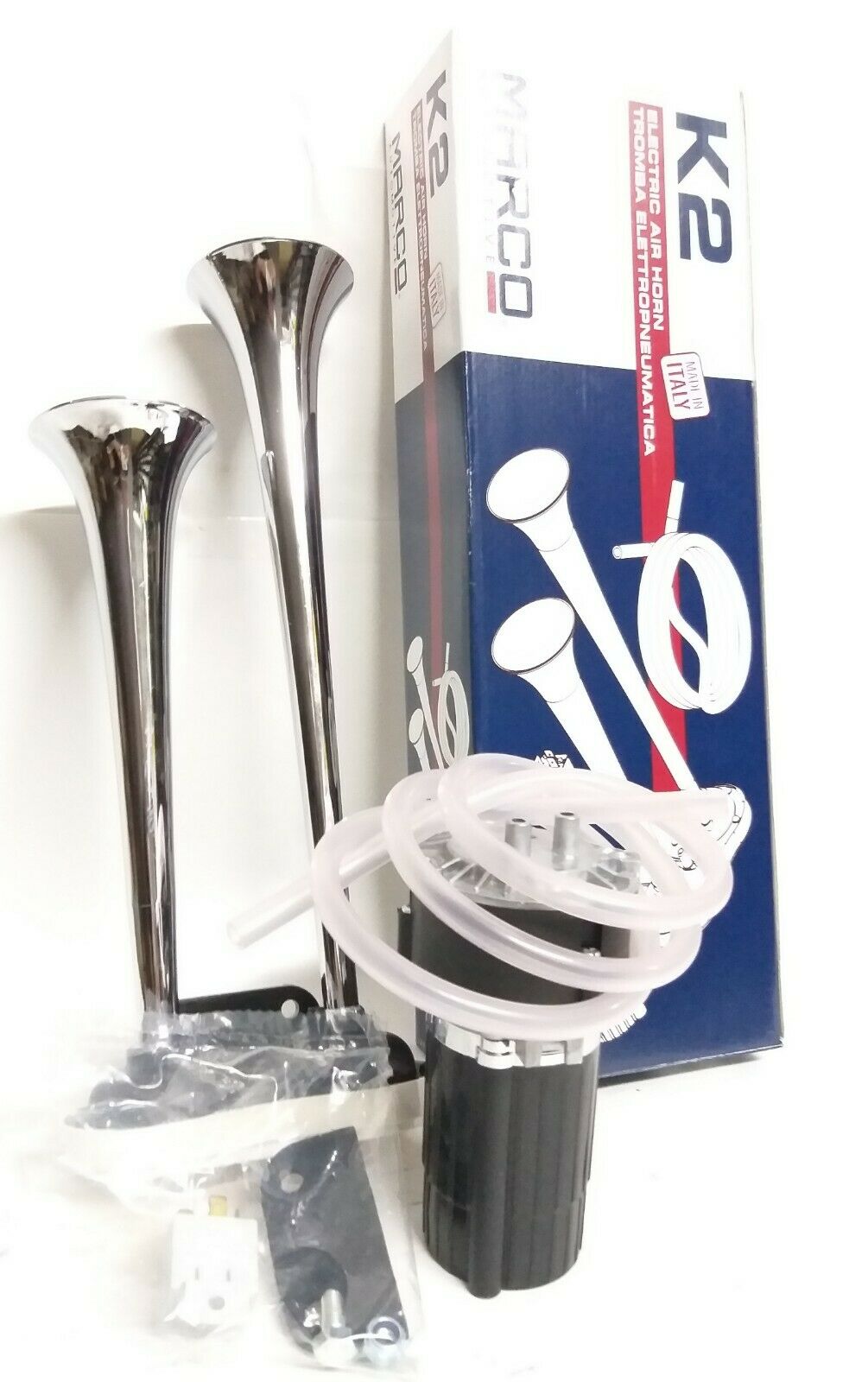 Capteur de vitesse de roue ABS 34526771703 arrière ou droit, Pour BMW Capteur de vitesse de roue ABS 34526771703 arrière ou droit, Pour BMW