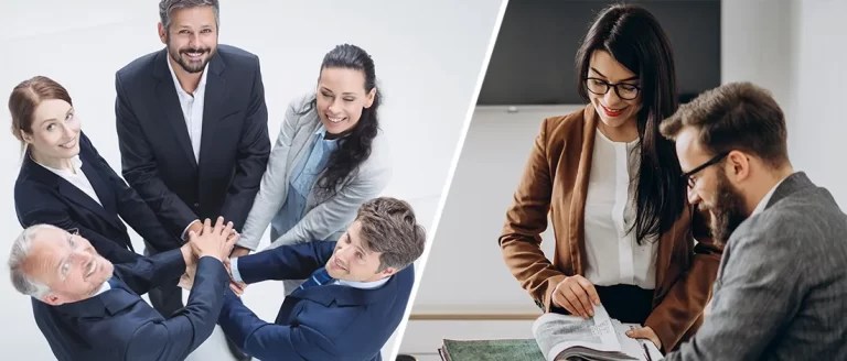 Llc vs incorporation
