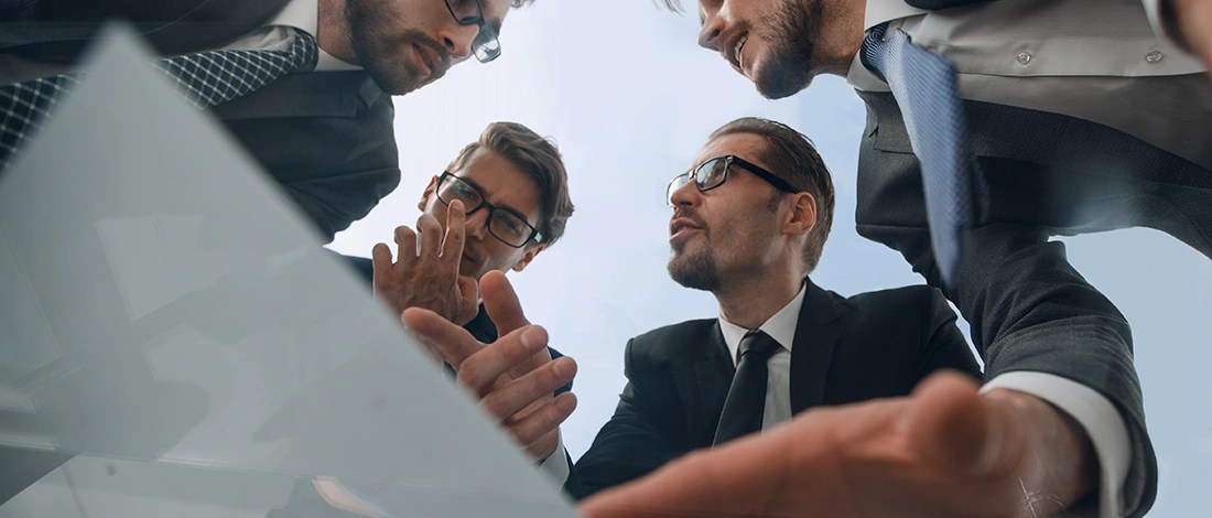 How to start an llc in new mexico? (complete guide)