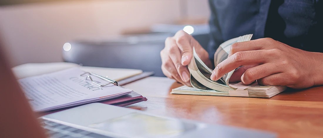 How much does an llc cost in delaware? (formation fees)