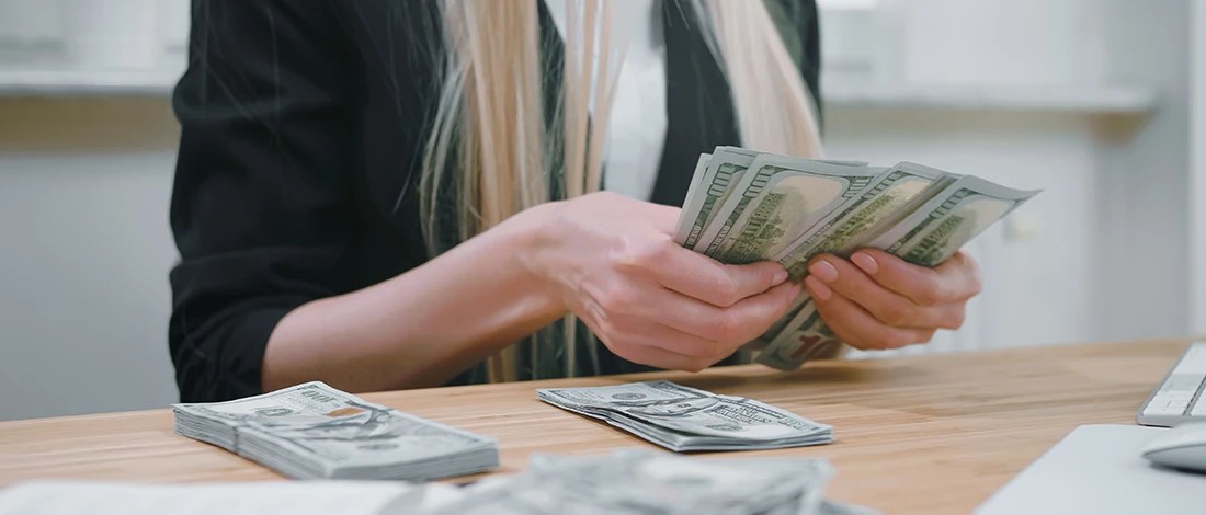 How much does an llc cost in georgia (filing fees explained)