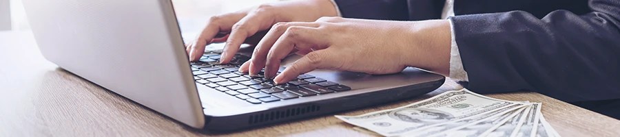 How much does an llc cost in kentucky (all you need to know)