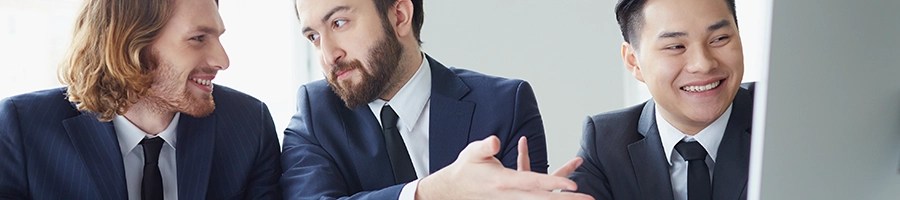 What are the different types of llc? (all you need to know)