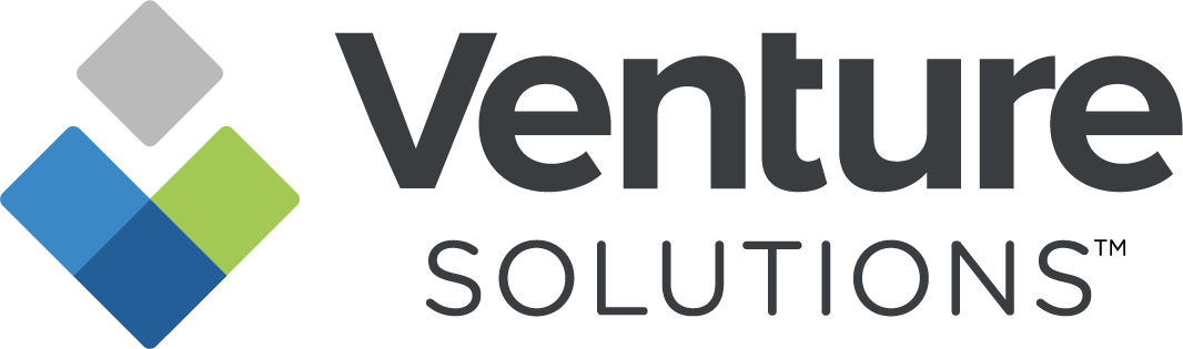 Epay Solution Venture Solutions - Minimal Pictures - Ultra HD Desktop Collection