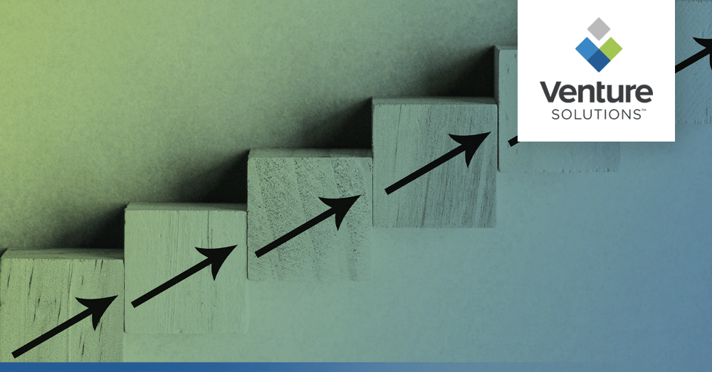 Accessible Communications Solution Venture Solutions - Landscape Designs - Creative Retina Collection