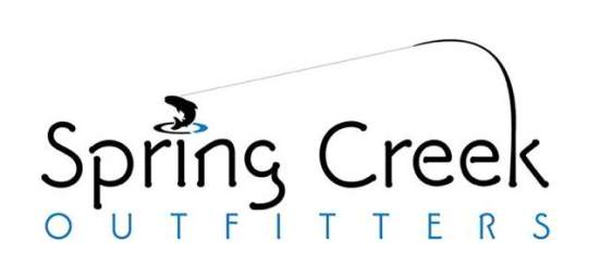 springcreek