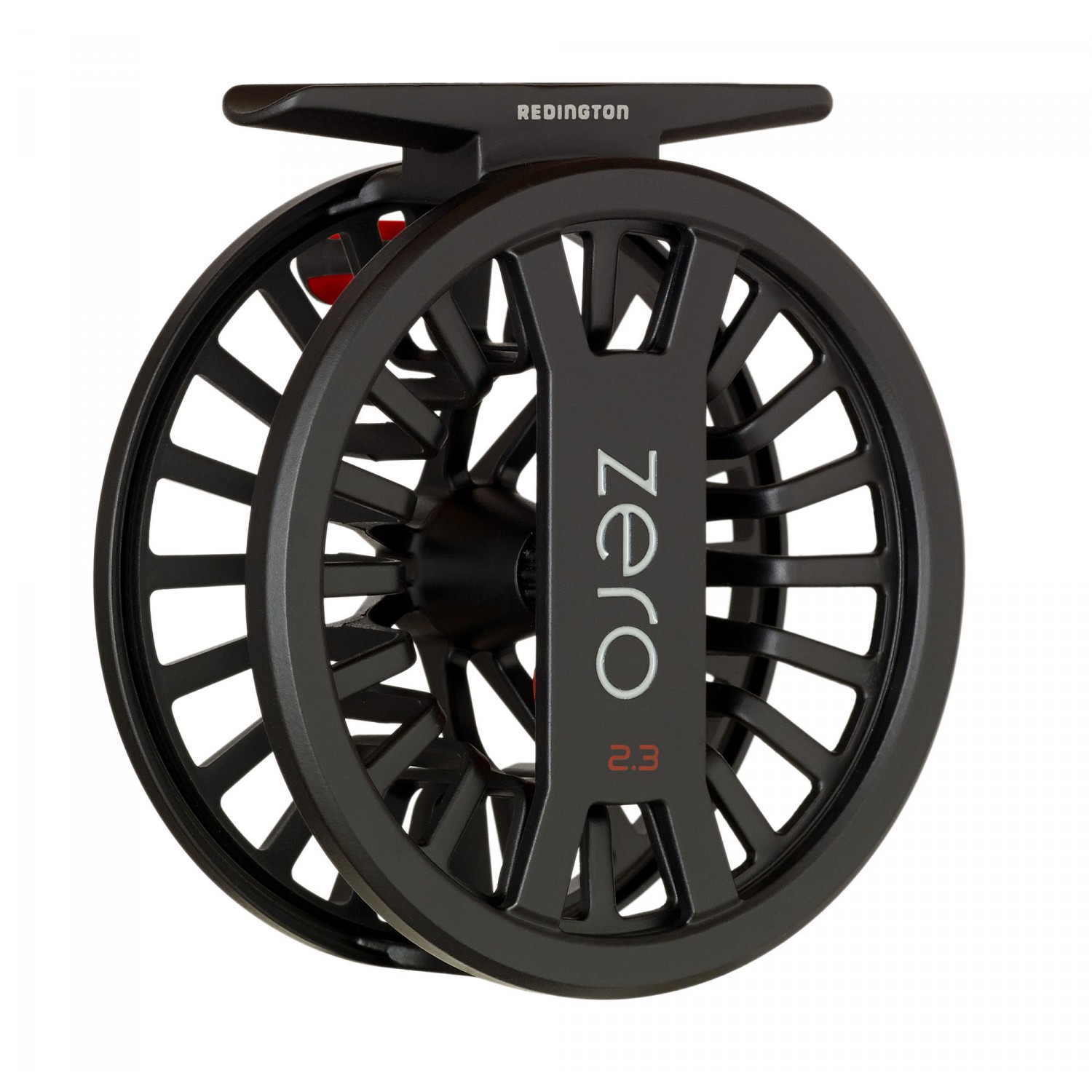 Gear Review: The ZERO Reel from Redington – The Venturing Angler