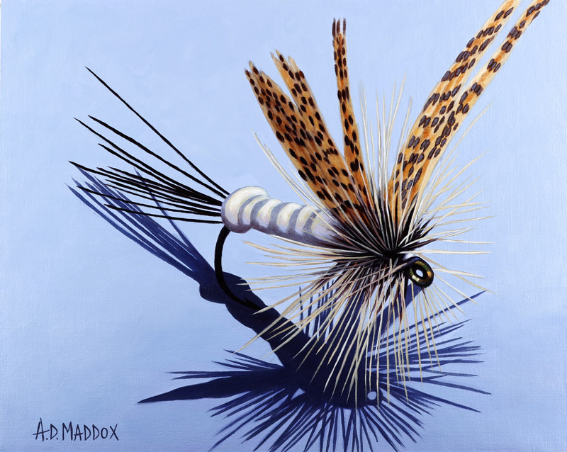 ANGLING 原画　オリジナル　一点もの 3423369301.jpg