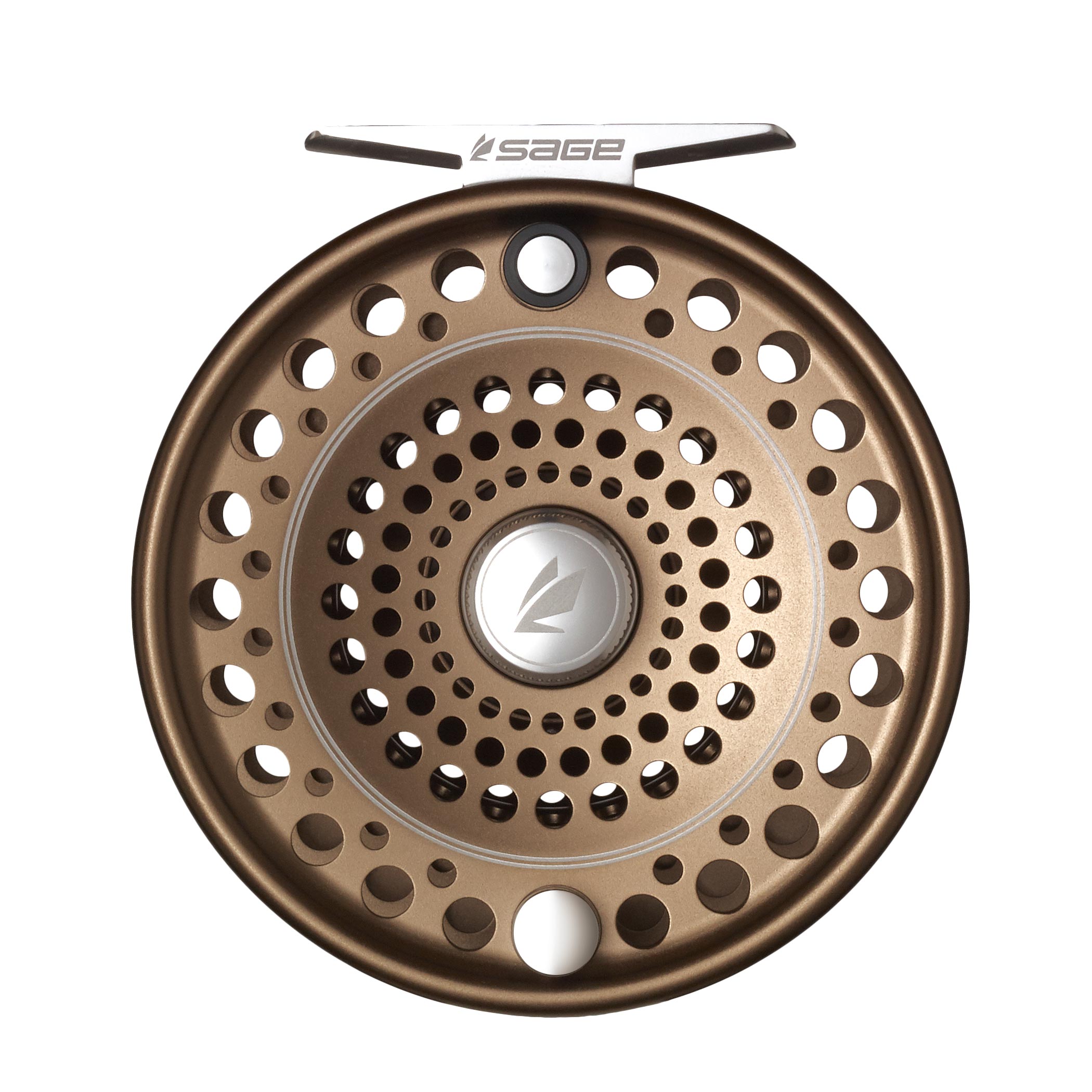 Sage SPEY Bronze