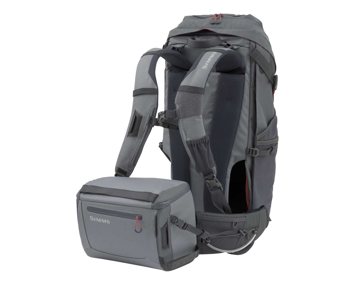 canvas bolsa straps uk