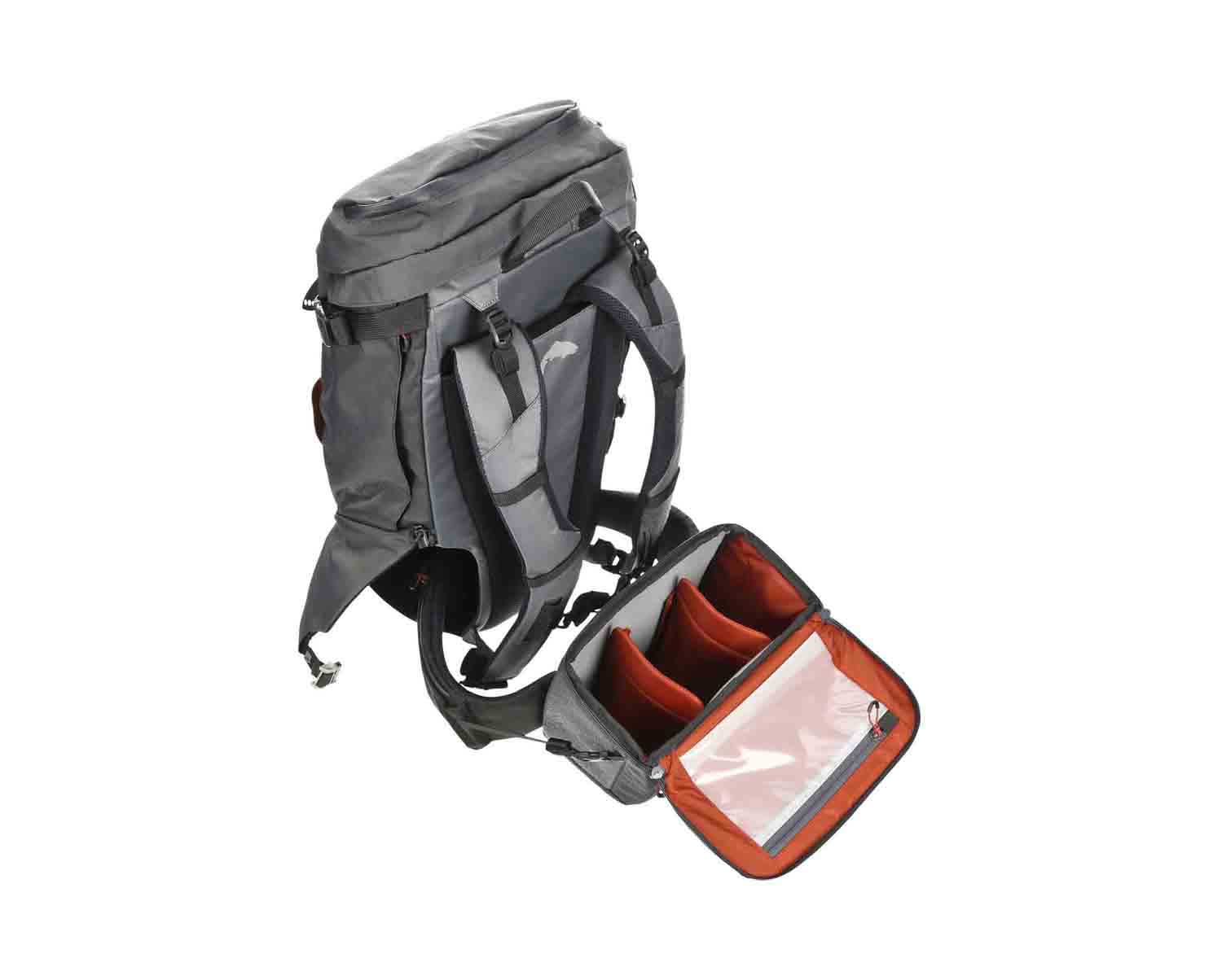 simms g4 shift backpack
