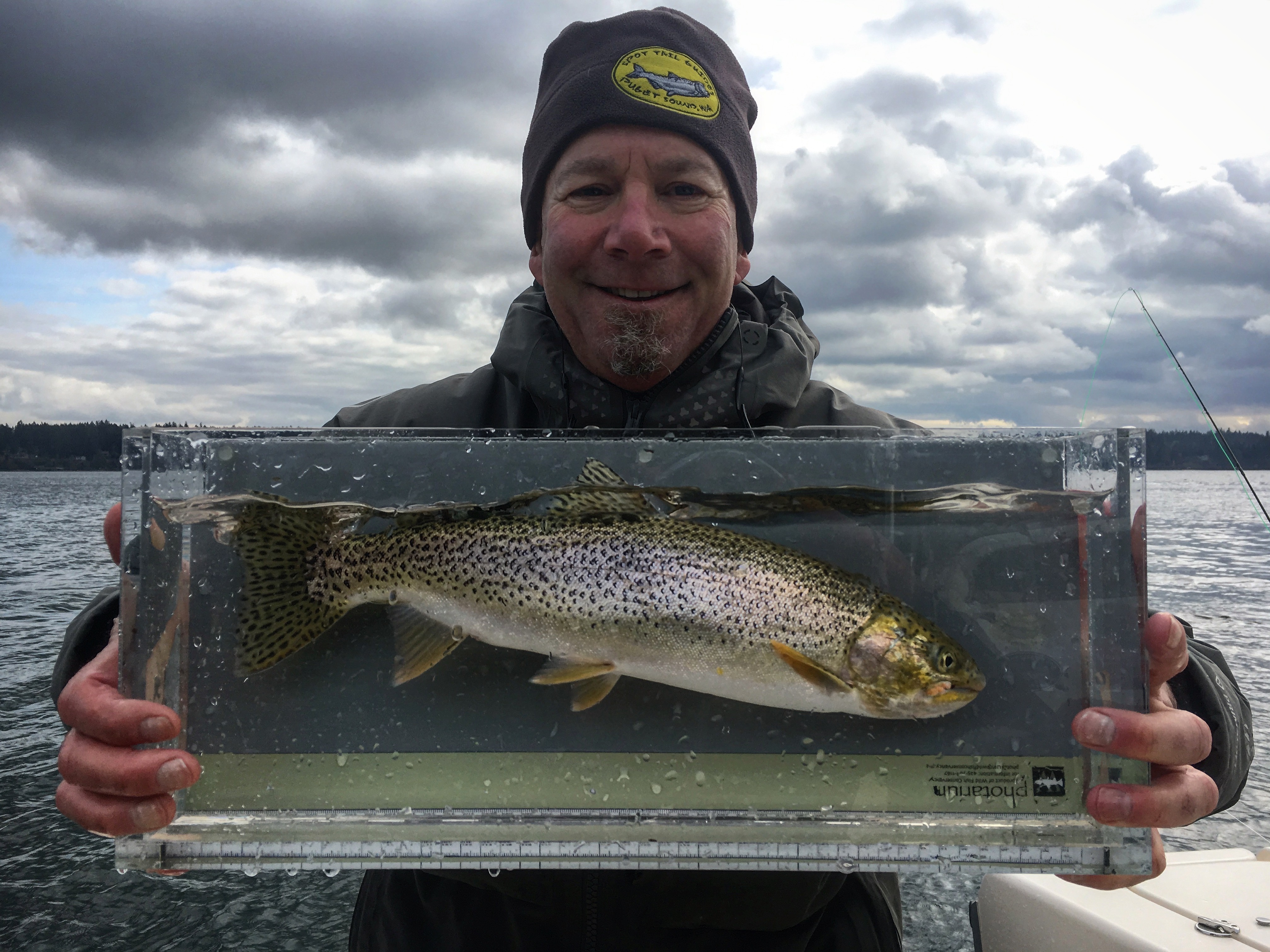 Keith-Robbins-trout.jpeg?fit=