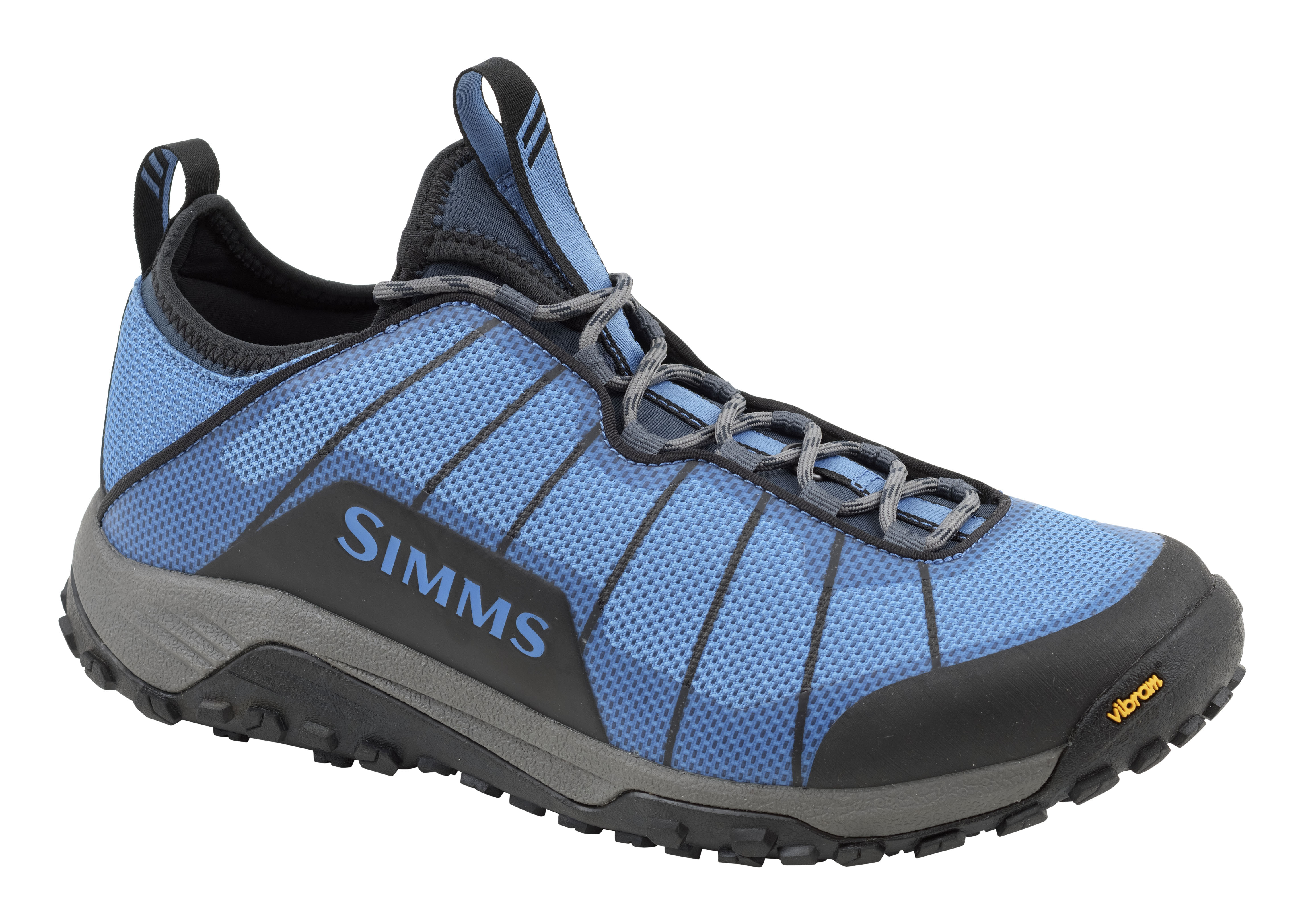 Simms-wading-shoe.jpg?fit=4582  display picture 3
