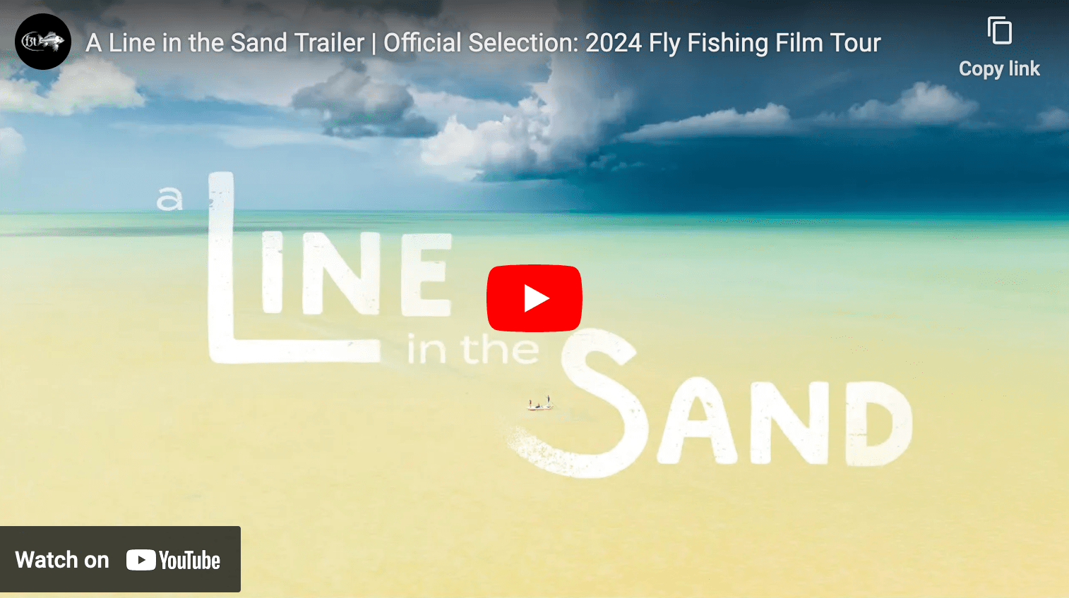 video cover image of an aerial view of tropical flats