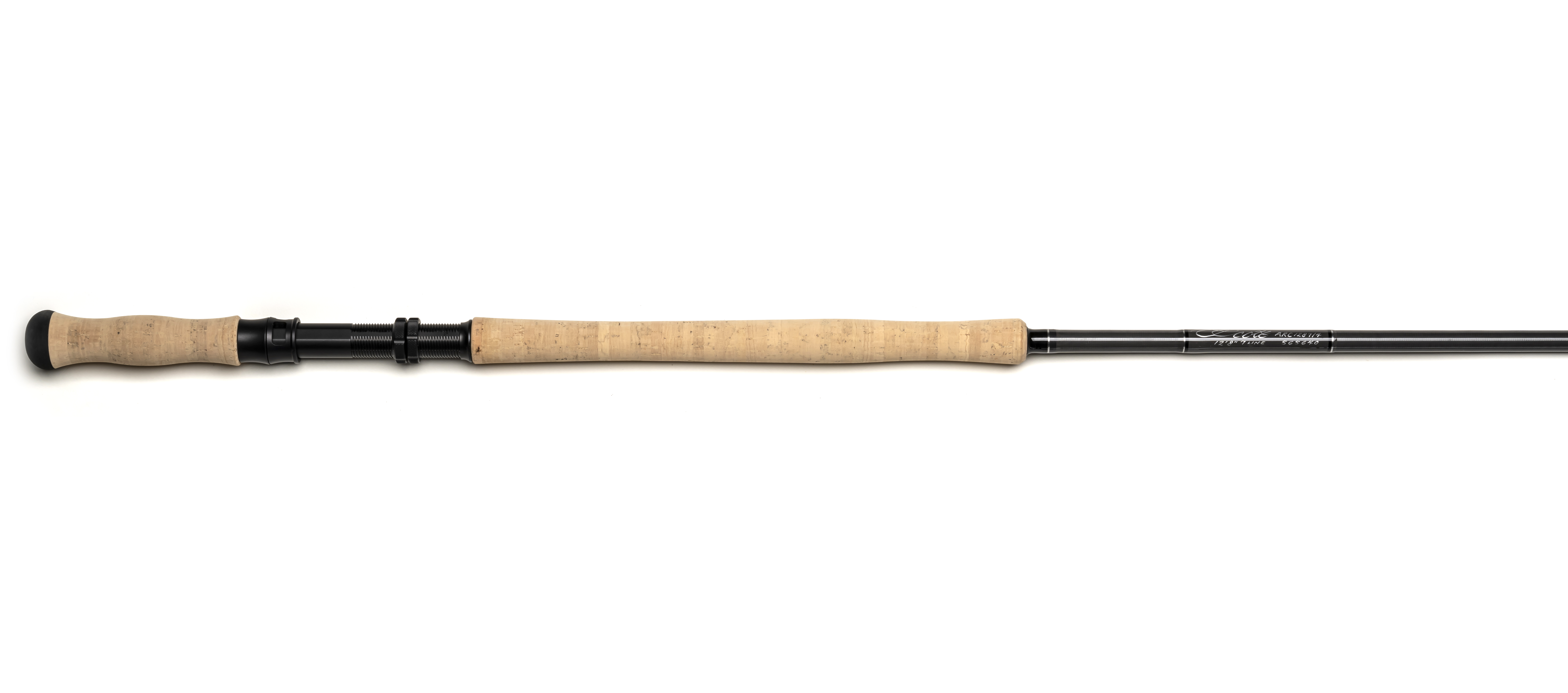 The Scott Fly Rod Company Announces 50th Anniversary Edition Fly