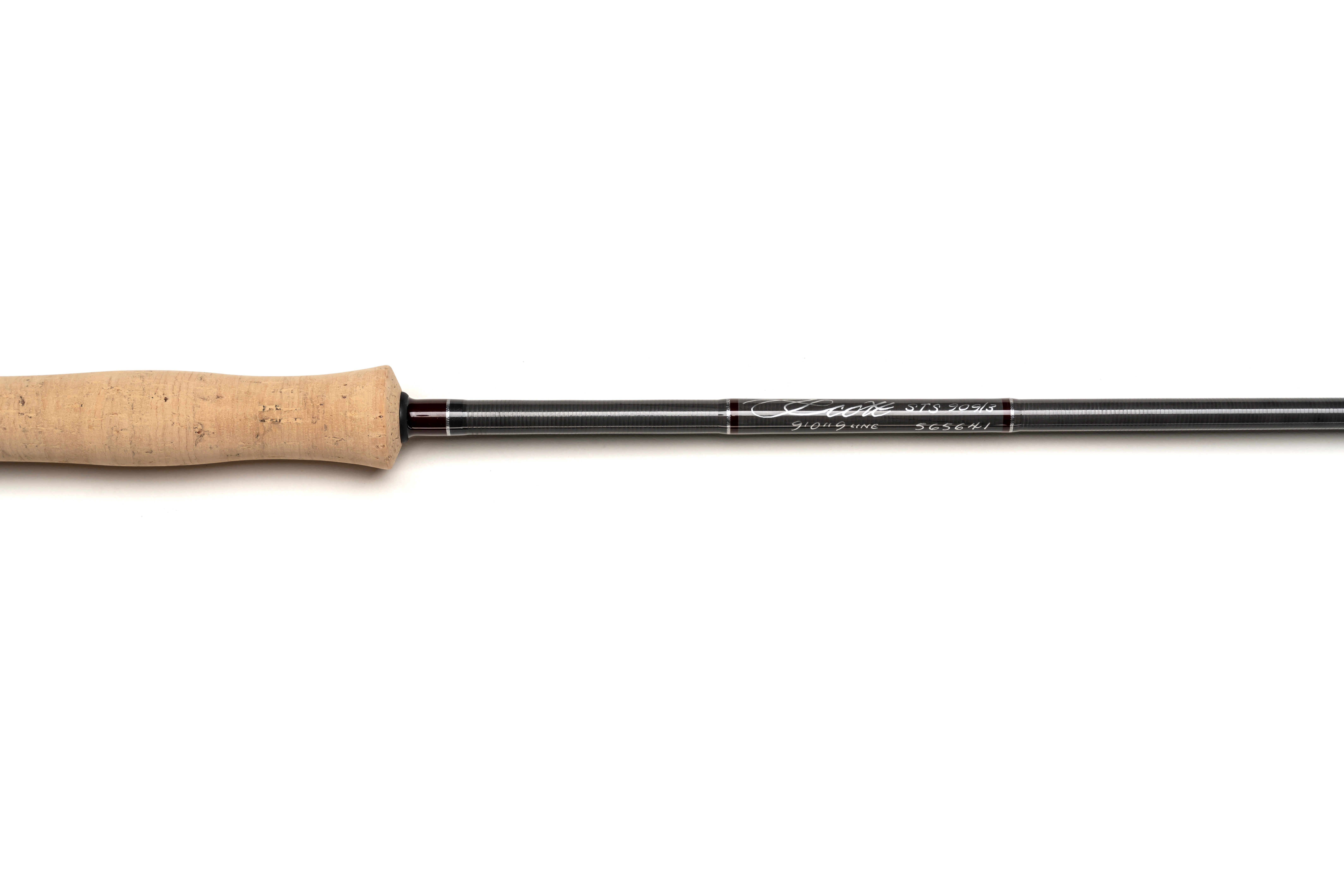 The Scott Fly Rod Company Announces 50th Anniversary Edition Fly