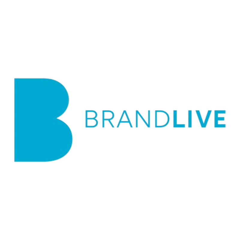 brandlivegroup logo