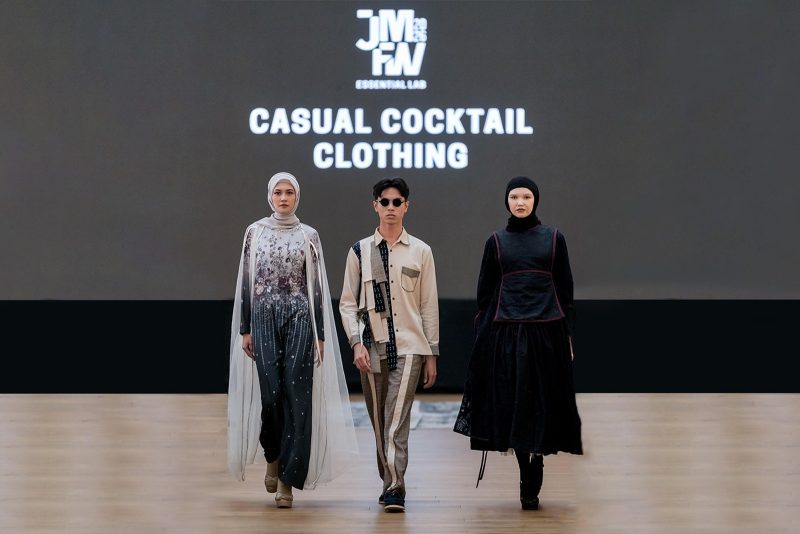 JMFW 2026