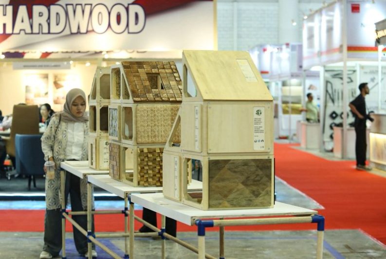 interzum jakarta