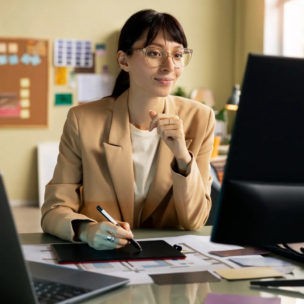 HR & Payroll