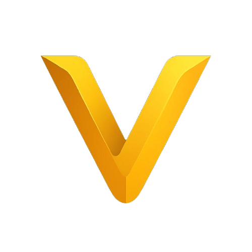 Veo 3: Create Stunning AI Videos from Text & Image with Realistic Sound