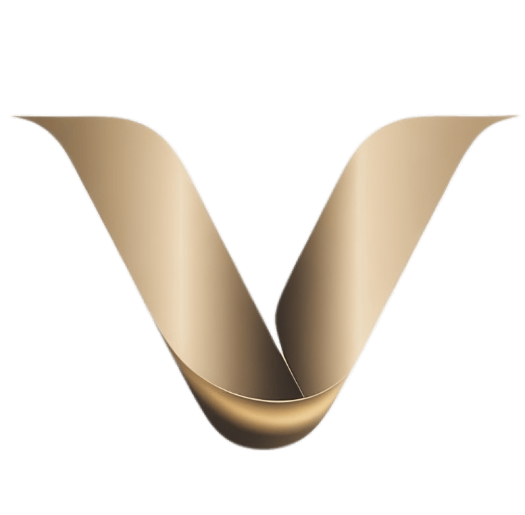 Veo 3 AI Video, Sound & Lip-Sync Generator | Free Beta