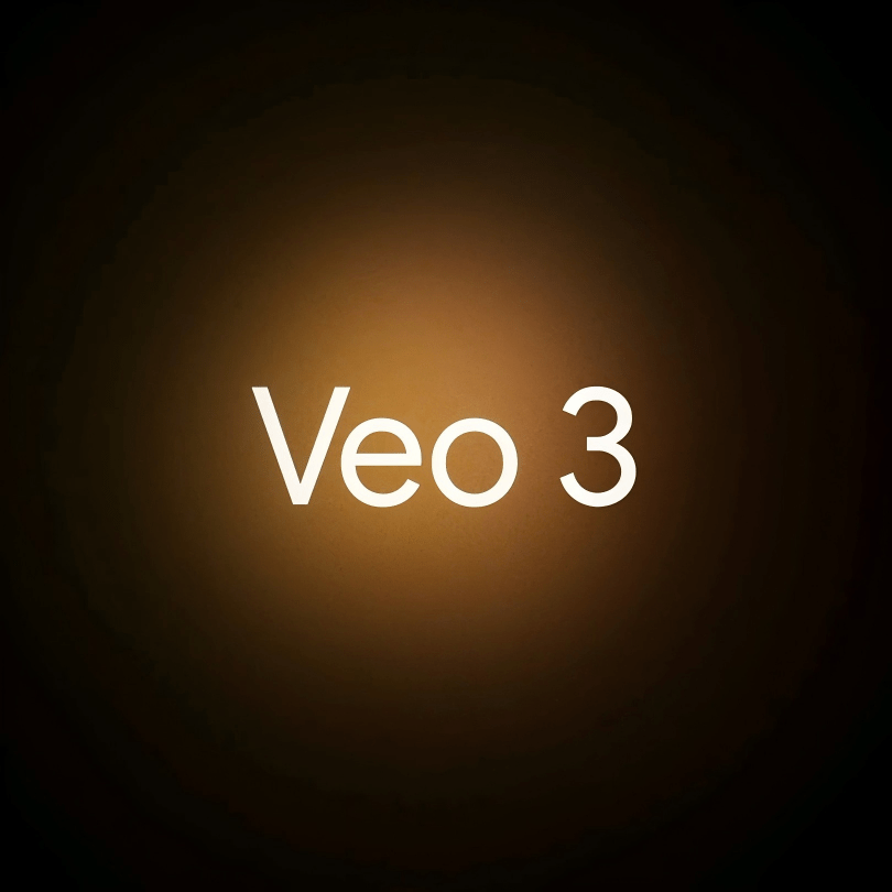 Veo 3 Prompt - Your Guide to AI Video Generation