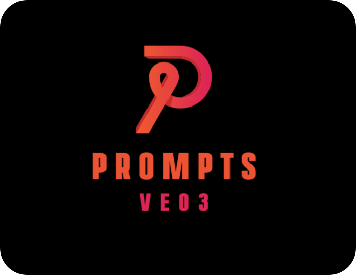 Veo 3 Prompts - Master AI Video Generation | Professional Prompt Library