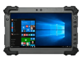 Aaeon Rugged Tablets Vepac Electronics Pty Ltd
