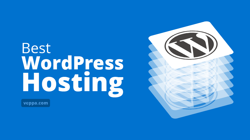 Best Hosting for WordPress: Top Picks for Speed and Reliability