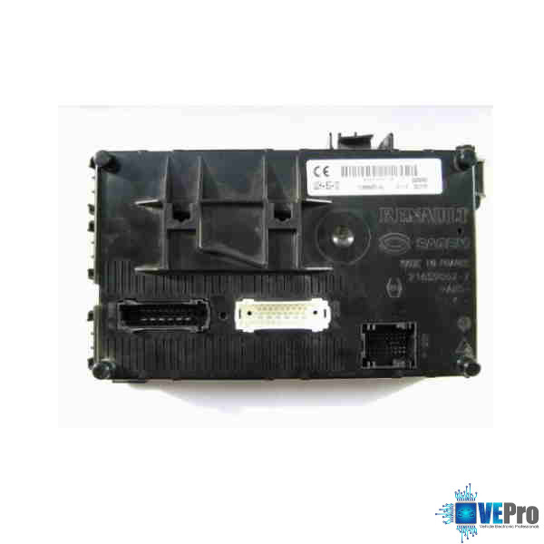 Software Module 200 Tmpro2 - Space Arts - Perfect Retina Collection