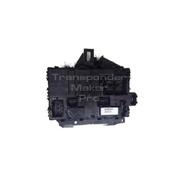 Software Module 200 Tmpro2 - Incredible Minimal Picture - Retina