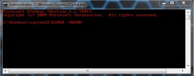 Cara Mengatasi Windows 7 Not Genuine Layar Hitam 100 Work Untuk menghilangkan WGA relatif mudah karena jika Anda cari melalui situs pencarian seperti Google maka akan cukup banyak situs web yang. Cara Mengatasi Windows 7 Not Genuine Layar Hitam 100 Work Itulah beberapa penyebab Windows sobat diblacklist atau Windows is not genuine.